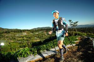 BIB: 043
                            <button type="button" onclick="openModal(19113831)" class="btn btn-primary btn-sm float-right btn-popup" data-toggle="modal" data-target=".modal-high-quality">
                        <i class="fas fa-shopping-cart"></i> Add to Cart
                    </button>
                                            <button type="button" onclick="isThisMe(19113831, true)" class="btn btn-success btn-sm float-right btn-popup btn-isme hidden" data-toggle="tooltip" data-placement="bottom" title="นี่คือรูปของคุณใช่ไหม คลิกที่นี่เพื่อเอาเข้าอัลบั้ม">
                        <i class="fas fa-plus"></i> Add to album
                    </button>
                    <button type="button" onclick="isThisMe(19113831, false)" class="btn btn-warning btn-sm float-right btn-popup btn-isnotme hidden">
                        <i class="fas fa-ban"></i> Remove from album
                    </button>